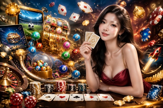 69vnd